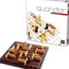 Quoridor Mini