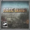 Race to Berlin