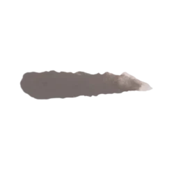 Rainy Grey - Farbka ScaleColor 17ml SC-60