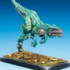 Raptor
