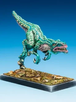 Raptor