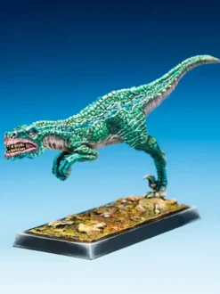Raptor