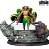 Ras al Ghul