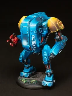 Raummöwe