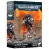 Raven Guard: Aethon Shaan