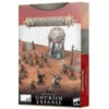 Realmscape: Ghurish Expanse