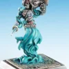Reavers (2)