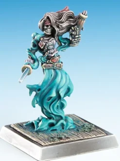 Reavers (2)