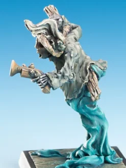Reavers (2)
