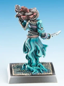 Reavers (2)