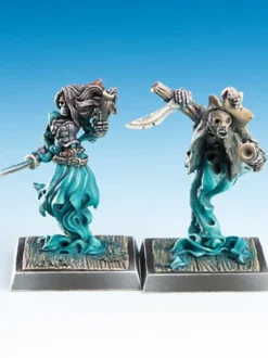 Reavers (2)