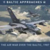 Red Storm: Baltic Approaches