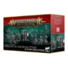 Regiment of Renown: Heralds of the Bone-tithe