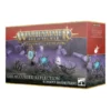 Regiment of Renown: The Accursed Reflection