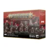 Regiments of Renown: Flesh-Eater Courts - The Scarlet Jury