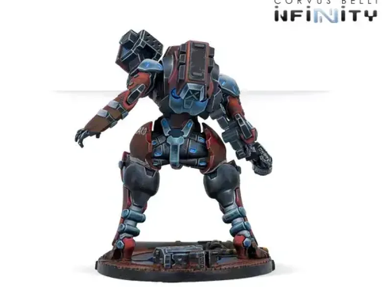 Reinforcement: Lizard Squadron