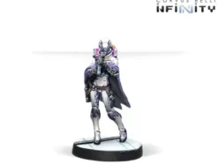 Reinforcements Aleph Pack Beta