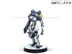Reinforcements Aleph Pack Beta
