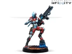Reinforcements: Nomads Pack Alpha