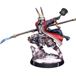 Reinforcements Pack: Imperial Banner