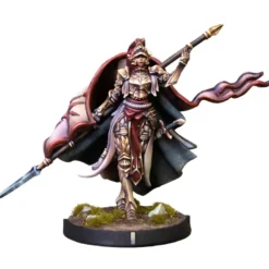 Reinforcements Pack: Sunspear