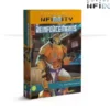 Reinforcements: Yu Jing Pack Alpha