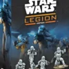 Republic Clone Commandos
