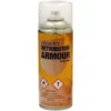 Retributor Armour Spray