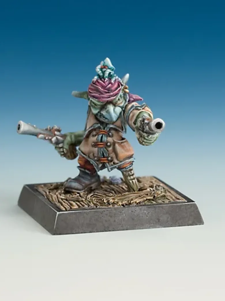 Revlugg