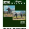 Richard Sharpe 1809