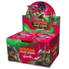 Riftbound League of Legends TCG: Vendetta Booster Box