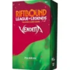 Riftbound League of Legends TCG: Vendetta Pre-Rift Event Kit