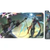 Riftbound League of Legends TCG: Mata Jayce vs Viktor