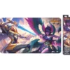 Riftbound League of Legends TCG: Mata Kayle vs Morgana