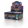 Riftbound League of Legends TCG: Origins - Booster Box