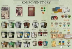 Robinson Crusoe: Opowieści niesamowite