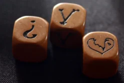Robinson Crusoe: Przygoda na przeklętej wyspie - Edycja Gra Roku