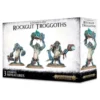 Rockgut Troggoths