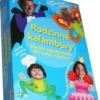 Rodzinne kalambury