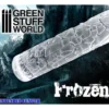 Rolling Pin Frozen