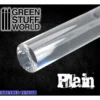 Rolling Pin Plain
