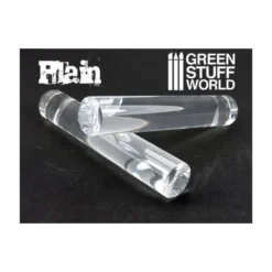 Rolling Pin Plain