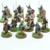 Romano-British Skirmish Warband