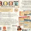 Root: Maruderzy