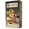 Root: Punty Terenu