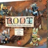 Root: Tryby Leśnogrodu