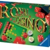 Royal Casino