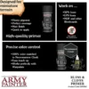 Ruins & Cliffs Terrain Primer