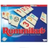 Rummikub Standard