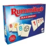 Rummikub XP dla 6 graczy